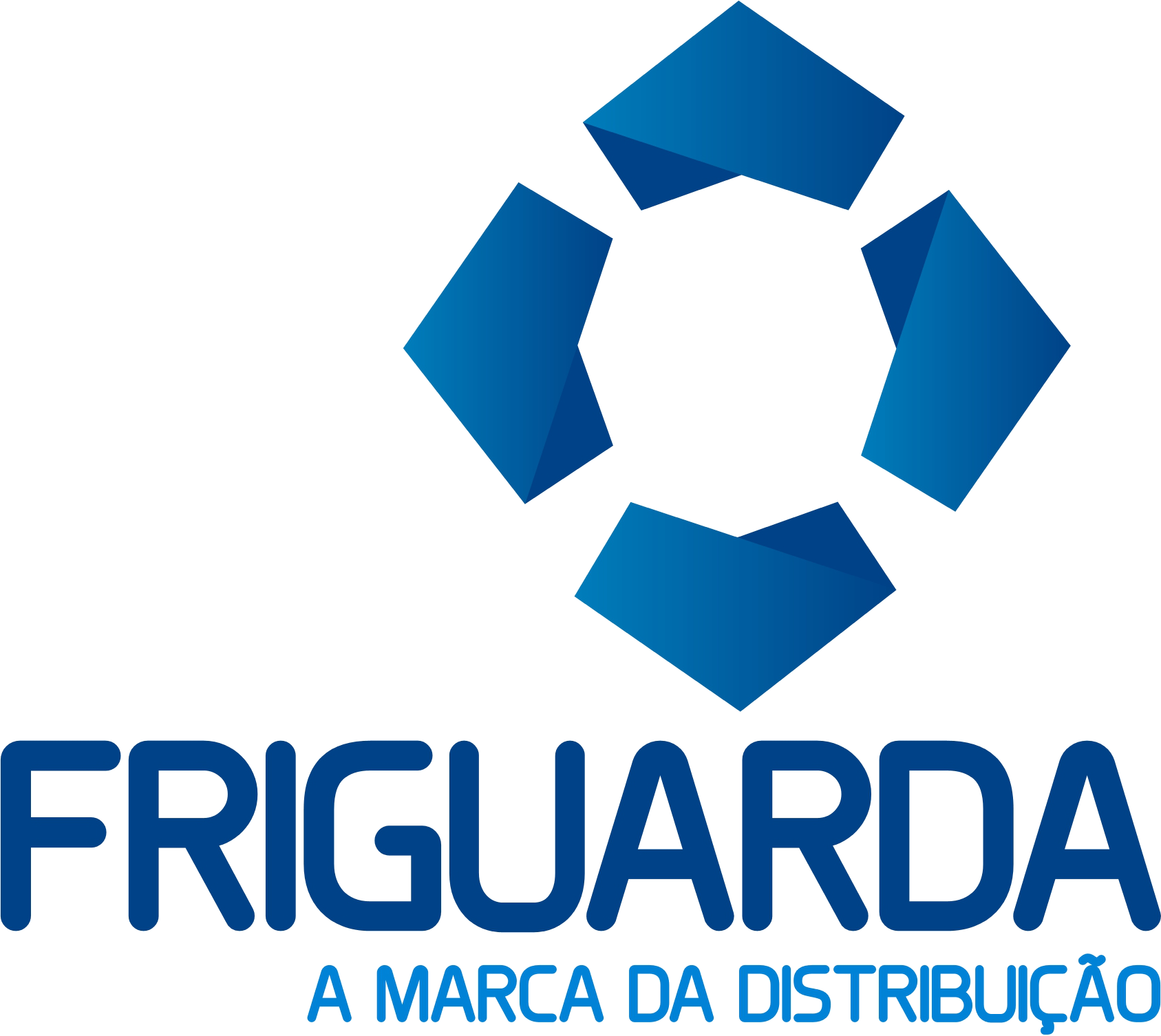 Denúncias
