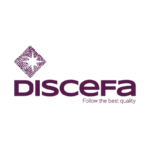 logo discefa